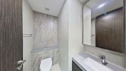 Parc Clematis (D5), Apartment #569985691